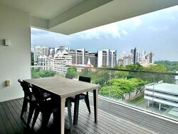 Gilstead Two (D11), Apartment #474187131
